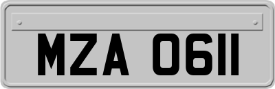 MZA0611