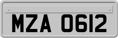MZA0612