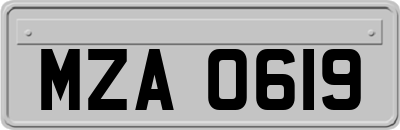 MZA0619
