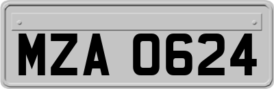 MZA0624