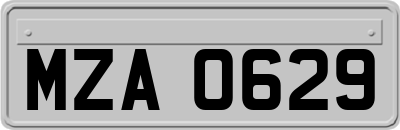MZA0629