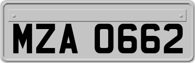 MZA0662