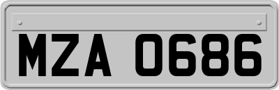 MZA0686