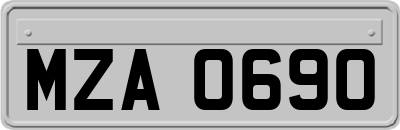 MZA0690