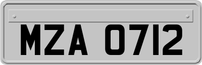 MZA0712