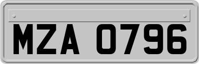 MZA0796