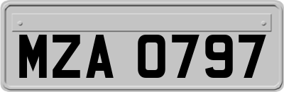 MZA0797