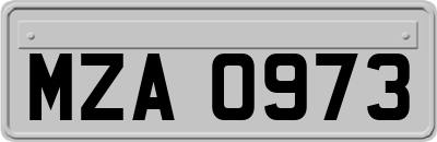 MZA0973