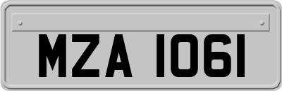 MZA1061