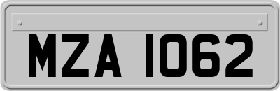 MZA1062