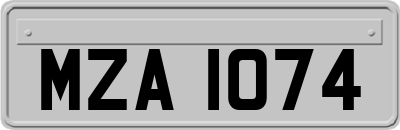 MZA1074