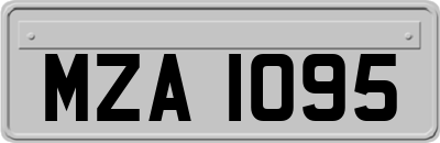 MZA1095