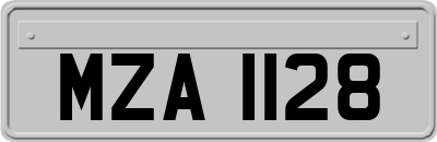 MZA1128