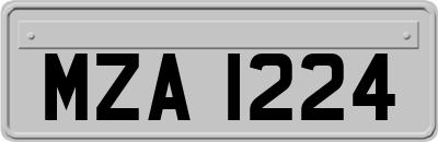 MZA1224