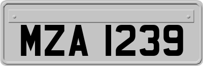 MZA1239
