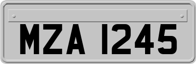 MZA1245