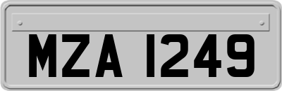 MZA1249