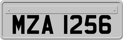 MZA1256