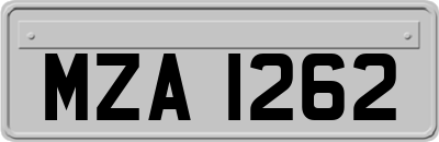 MZA1262