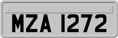 MZA1272