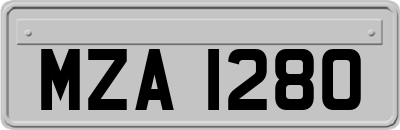 MZA1280