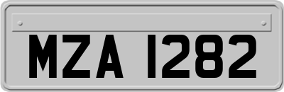MZA1282