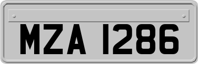 MZA1286