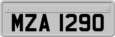 MZA1290