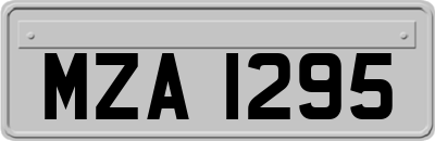 MZA1295