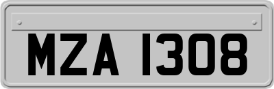 MZA1308