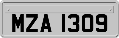 MZA1309