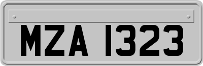 MZA1323