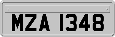 MZA1348