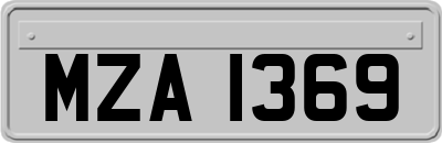 MZA1369