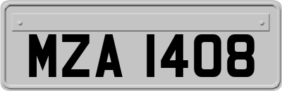 MZA1408