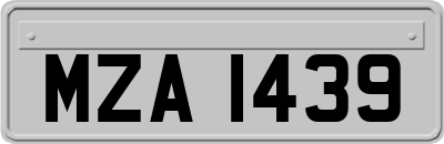 MZA1439