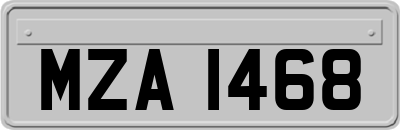 MZA1468