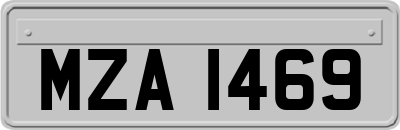 MZA1469