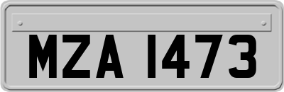 MZA1473