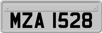 MZA1528