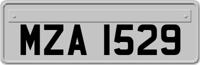 MZA1529