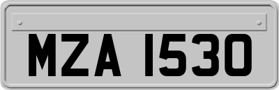 MZA1530