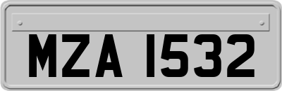 MZA1532