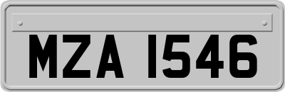 MZA1546