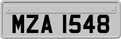 MZA1548