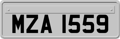 MZA1559