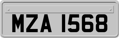 MZA1568