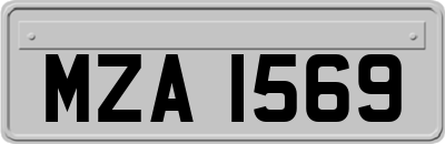 MZA1569