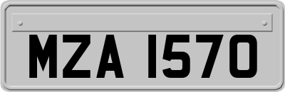 MZA1570