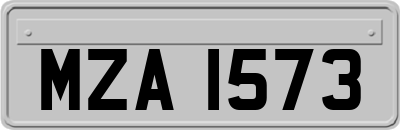 MZA1573